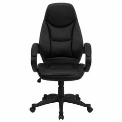 Deals โ Executive/Managerial Chairs Flash Furniture Leather Computer And Desk Chair, Black (HHLC0005HI1B) ๐ 13 Deals โ Executive/Managerial Chairs Flash Furniture Leather Computer And Desk Chair, Black (HHLC0005HI1B) ๐ -Office Chairs Online store unnamed file 2095