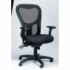 Wholesale ๐ Office Chairs Raynor Eurotech Seating Apollo Mesh Desk Chair, Center And Forward Tilt, Black โ 1 Wholesale ๐ Office Chairs Raynor Eurotech Seating Apollo Mesh Desk Chair, Center And Forward Tilt, Black โ -Office Chairs Online store unnamed file 2096