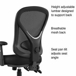 Office Chairs Online store -Office Chairs Online store unnamed file 21