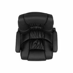 Best Pirce 🧨 Task Chairs Flash Furniture Fundamentals Ergonomic Faux Leather Swivel Computer And Desk Chair, Black (CX-1179H-BK-GG) 💯 14 Best Pirce 🧨 Task Chairs Flash Furniture Fundamentals Ergonomic Faux Leather Swivel Computer And Desk Chair, Black (CX-1179H-BK-GG) 💯 -Office Chairs Online store unnamed file 2101