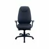 Outlet 😍 Task Chairs Tempur-Pedic 6400 Fabric Computer And Desk Chair, Black (TP6400-BLK) 😉 -Office Chairs Online store unnamed file 2109