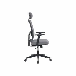 Top 10 🌟 Task Chairs La-Z-Boy Mesh Back Molded Foam Computer And Desk Chair, Gray (51448) 👍 -Office Chairs Online store unnamed file 2124