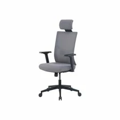 Top 10 🌟 Task Chairs La-Z-Boy Mesh Back Molded Foam Computer And Desk Chair, Gray (51448) 👍 -Office Chairs Online store unnamed file 2125