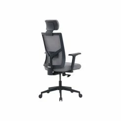Top 10 🌟 Task Chairs La-Z-Boy Mesh Back Molded Foam Computer And Desk Chair, Gray (51448) 👍 -Office Chairs Online store unnamed file 2127