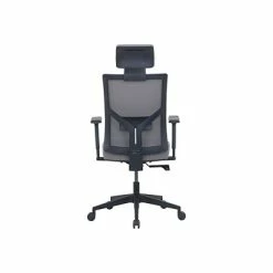 Top 10 🌟 Task Chairs La-Z-Boy Mesh Back Molded Foam Computer And Desk Chair, Gray (51448) 👍 -Office Chairs Online store unnamed file 2128