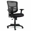 Coupon ✔️ Task Chairs Alera Elusion Series Mesh Back Fabric Computer And Desk Chair, Black (ALEEL41ME10B) ❤️ -Office Chairs Online store unnamed file 2129