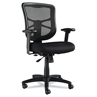 Coupon ✔️ Task Chairs Alera Elusion Series Mesh Back Fabric Computer And Desk Chair, Black (ALEEL41ME10B) ❤️ 3 Coupon ✔️ Task Chairs Alera Elusion Series Mesh Back Fabric Computer And Desk Chair, Black (ALEEL41ME10B) ❤️