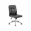 Coupon โญ Task Chairs Boss Millennial Modern Faux Leather Computer And Desk Chair, Black (B330-BK) ๐งจ 2 Coupon โญ Task Chairs Boss Millennial Modern Faux Leather Computer And Desk Chair, Black (B330-BK) ๐งจ -Office Chairs Online store unnamed file 2130