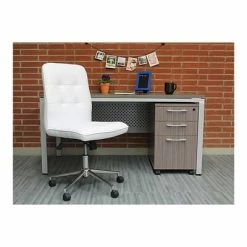 Best reviews of ๐ Task Chairs Boss Millennial Modern Faux Leather Computer And Desk Chair, White (B330-WT) ๐ฅฐ 9 Best reviews of ๐ Task Chairs Boss Millennial Modern Faux Leather Computer And Desk Chair, White (B330-WT) ๐ฅฐ -Office Chairs Online store unnamed file 2136