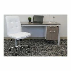 Best reviews of ๐ Task Chairs Boss Millennial Modern Faux Leather Computer And Desk Chair, White (B330-WT) ๐ฅฐ 10 Best reviews of ๐ Task Chairs Boss Millennial Modern Faux Leather Computer And Desk Chair, White (B330-WT) ๐ฅฐ -Office Chairs Online store unnamed file 2137