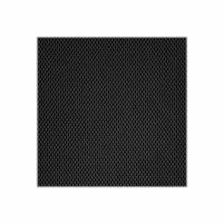 Outlet ❤️ Task Chairs Flash Furniture Fundamentals Ergonomic Foam Swivel Computer And Desk Chair, Black (LF118PTBK) 😉 -Office Chairs Online store unnamed file 2149