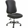 Flash Sale 👏 Task Chairs Safco Optimus Fabric Computer And Desk Chair, Black (3590BL) 😉 -Office Chairs Online store unnamed file 2157
