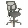 Cheapest 😍 Task Chairs Raynor Eurotech Seating Apollo Mesh Desk Chair, Black ⌛ -Office Chairs Online store unnamed file 2160