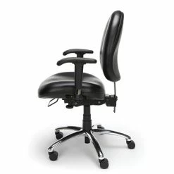 Cheap ๐ Task Chairs OFM Hi-Back Ergonomic Metal Computer & Desk Big & Tall Chair, 400 Lb. Capacity, Black (247-VAM-606) ๐ 15 Cheap ๐ Task Chairs OFM Hi-Back Ergonomic Metal Computer & Desk Big & Tall Chair, 400 Lb. Capacity, Black (247-VAM-606) ๐ -Office Chairs Online store unnamed file 2174