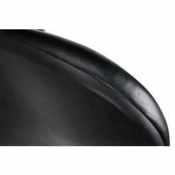 Cheap ๐ Task Chairs OFM Hi-Back Ergonomic Metal Computer & Desk Big & Tall Chair, 400 Lb. Capacity, Black (247-VAM-606) ๐ 16 Cheap ๐ Task Chairs OFM Hi-Back Ergonomic Metal Computer & Desk Big & Tall Chair, 400 Lb. Capacity, Black (247-VAM-606) ๐ -Office Chairs Online store unnamed file 2175