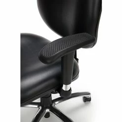 Cheap ๐ Task Chairs OFM Hi-Back Ergonomic Metal Computer & Desk Big & Tall Chair, 400 Lb. Capacity, Black (247-VAM-606) ๐ 17 Cheap ๐ Task Chairs OFM Hi-Back Ergonomic Metal Computer & Desk Big & Tall Chair, 400 Lb. Capacity, Black (247-VAM-606) ๐ -Office Chairs Online store unnamed file 2176