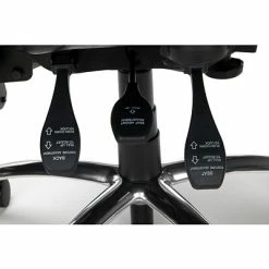 Cheap ๐ Task Chairs OFM Hi-Back Ergonomic Metal Computer & Desk Big & Tall Chair, 400 Lb. Capacity, Black (247-VAM-606) ๐ 18 Cheap ๐ Task Chairs OFM Hi-Back Ergonomic Metal Computer & Desk Big & Tall Chair, 400 Lb. Capacity, Black (247-VAM-606) ๐ -Office Chairs Online store unnamed file 2177