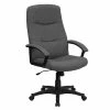Wholesale 🤩 Executive/Managerial Chairs Flash Furniture High Back Fabric Executive Swivel Office Chairs 😀 -Office Chairs Online store unnamed file 218