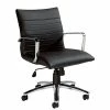 Cheap ❤️ Executive/Managerial Chairs Offices To Go Mid Back Luxhide Executive Chair 🛒 -Office Chairs Online store unnamed file 2196
