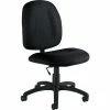 Budget ⌛ Global Task Chairs Offices To Go® Fabric Armless Task Chair, Black (OTG11650-QL10) 😉 -Office Chairs Online store unnamed file 2197