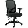 Best reviews of 🎉 Executive/Managerial Chairs Offices To Go Mesh Back High Back Managers Chair 🌟 -Office Chairs Online store unnamed file 2214