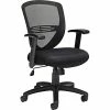 Coupon 🧨 Executive/Managerial Chairs Offices To Go® Managers Chair, Mesh, Black, Seat: 20"W X 17 1/2"D, Back: 18 1/2"H X 18 1/2"W 😍 -Office Chairs Online store unnamed file 2216