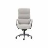 Cheapest 😀 Executive/Managerial Chairs La-Z-Boy Aberdeen Bonded Leather Executive Chair, Beige (LF51122) ✔️ -Office Chairs Online store unnamed file 2224