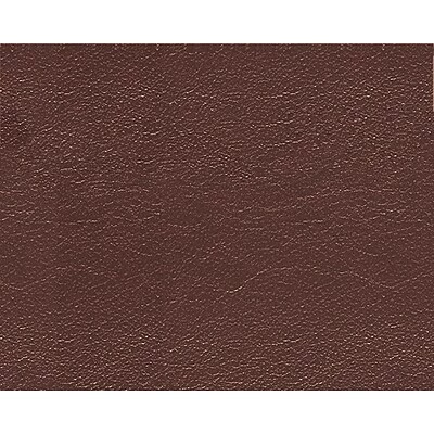 Outlet ⭐ Executive/Managerial Chairs HON Pillow-Soft 2090 Executive/Office Chair, Leather, Burgundy, Seat: 22"W X 18 1/2"D, Back: 22"W X 25"H 🤩 4 Outlet ⭐ Executive/Managerial Chairs HON Pillow-Soft 2090 Executive/Office Chair, Leather, Burgundy, Seat: 22"W X 18 1/2"D, Back: 22"W X 25"H 🤩 - Image 2