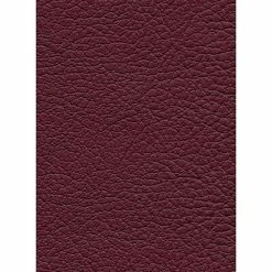 Outlet ⭐ Executive/Managerial Chairs HON Pillow-Soft 2090 Executive/Office Chair, Leather, Burgundy, Seat: 22"W X 18 1/2"D, Back: 22"W X 25"H 🤩 9 Outlet ⭐ Executive/Managerial Chairs HON Pillow-Soft 2090 Executive/Office Chair, Leather, Burgundy, Seat: 22"W X 18 1/2"D, Back: 22"W X 25"H 🤩 -Office Chairs Online store unnamed file 2246