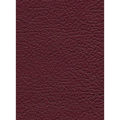 Outlet ⭐ Executive/Managerial Chairs HON Pillow-Soft 2090 Executive/Office Chair, Leather, Burgundy, Seat: 22"W X 18 1/2"D, Back: 22"W X 25"H 🤩 6 Outlet ⭐ Executive/Managerial Chairs HON Pillow-Soft 2090 Executive/Office Chair, Leather, Burgundy, Seat: 22"W X 18 1/2"D, Back: 22"W X 25"H 🤩 - Image 4