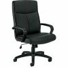 New 🤩 Executive/Managerial Chairs Offices To Go Luxhide Managers Chair (OTG11782B) 🔥 -Office Chairs Online store unnamed file 2247