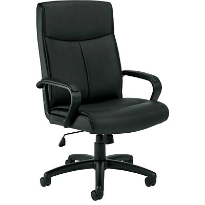 New 🤩 Executive/Managerial Chairs Offices To Go Luxhide Managers Chair (OTG11782B) 🔥 3 New 🤩 Executive/Managerial Chairs Offices To Go Luxhide Managers Chair (OTG11782B) 🔥