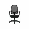 Cheapest 😉 Executive/Managerial Chairs Offices To Go Mesh Fabric Manager Chair, Black (OTG11641B) 🥰 -Office Chairs Online store unnamed file 2249