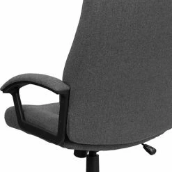 Wholesale 🤩 Executive/Managerial Chairs Flash Furniture High Back Fabric Executive Swivel Office Chairs 😀 -Office Chairs Online store unnamed file 226