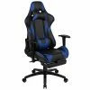 Cheap 🥰 Executive/Managerial Chairs Flash Furniture X30 Ergonomic LeatherSoft Swivel Gaming Chair, Blue (CH187230BL) 🌟 -Office Chairs Online store unnamed file 2262