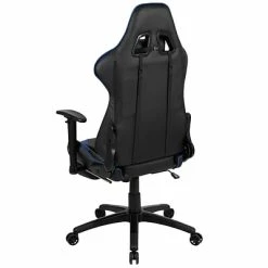 Cheap 🥰 Executive/Managerial Chairs Flash Furniture X30 Ergonomic LeatherSoft Swivel Gaming Chair, Blue (CH187230BL) 🌟 -Office Chairs Online store unnamed file 2268