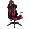 Deals ⌛ Executive/Managerial Chairs Flash Furniture X20 Ergonomic LeatherSoft Swivel Gaming Chair, Red (CH1872301RED) 🥰 -Office Chairs Online store unnamed file 2271