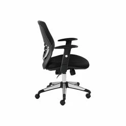 Cheap ❤️ Global Executive/Managerial Chairs Offices To Go Fabric Manager Chair, Mesh Black (OTG11686B) ✔️ -Office Chairs Online store unnamed file 2281