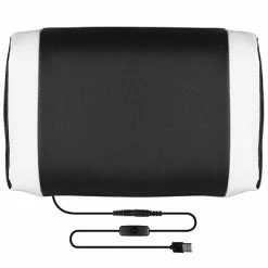 Best Sale 💯 Executive/Managerial Chairs Flash Furniture X40 Ergonomic LeatherSoft Swivel Gaming Chair, White (CH00288WH) ⭐ -Office Chairs Online store unnamed file 2291