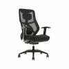 Buy 👏 Office Chairs Beautyrest Duo-EX Ergonomic Mesh Swivel Task Chair, Black/Gray (60051GRY) 🧨 -Office Chairs Online store unnamed file 2299