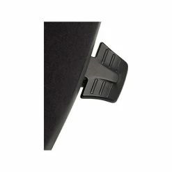 Buy 👏 Office Chairs Beautyrest Duo-EX Ergonomic Mesh Swivel Task Chair, Black/Gray (60051GRY) 🧨 -Office Chairs Online store unnamed file 2305