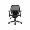 Deals โค๏ธ Global Task Chairs Offices To Go Mesh Executive Chair, Black (OTG11810B) ๐ฅ 2 Deals โค๏ธ Global Task Chairs Offices To Go Mesh Executive Chair, Black (OTG11810B) ๐ฅ -Office Chairs Online store unnamed file 2313