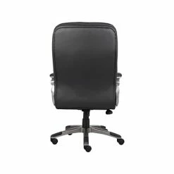 Wholesale ๐ Office Chairs Boss Faux Leather Executive Chair, Black (B9331) ๐ 12 Wholesale ๐ Office Chairs Boss Faux Leather Executive Chair, Black (B9331) ๐ -Office Chairs Online store unnamed file 2318