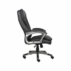 Wholesale ๐ Office Chairs Boss Faux Leather Executive Chair, Black (B9331) ๐ 14 Wholesale ๐ Office Chairs Boss Faux Leather Executive Chair, Black (B9331) ๐ -Office Chairs Online store unnamed file 2320
