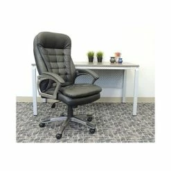 Wholesale ๐ Office Chairs Boss Faux Leather Executive Chair, Black (B9331) ๐ 15 Wholesale ๐ Office Chairs Boss Faux Leather Executive Chair, Black (B9331) ๐ -Office Chairs Online store unnamed file 2321