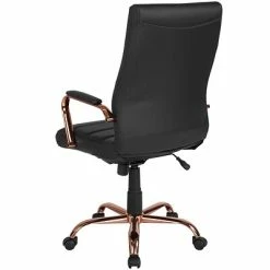 Best reviews of ⭐ Office Chairs Flash Furniture Ergonomic Faux Leather Swivel Executive Chair, Black (GO-2286H-BK-RSGLD-GG) 😀 18 Best reviews of ⭐ Office Chairs Flash Furniture Ergonomic Faux Leather Swivel Executive Chair, Black (GO-2286H-BK-RSGLD-GG) 😀 -Office Chairs Online store unnamed file 2349
