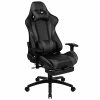 Wholesale 👏 Executive/Managerial Chairs Flash Furniture X30 Ergonomic LeatherSoft Swivel Gaming Chair, Gray (CH187230GY) 🛒 -Office Chairs Online store unnamed file 2373
