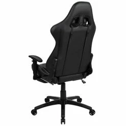 Wholesale 👏 Executive/Managerial Chairs Flash Furniture X30 Ergonomic LeatherSoft Swivel Gaming Chair, Gray (CH187230GY) 🛒 -Office Chairs Online store unnamed file 2379