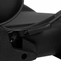 Wholesale 👏 Executive/Managerial Chairs Flash Furniture X30 Ergonomic LeatherSoft Swivel Gaming Chair, Gray (CH187230GY) 🛒 -Office Chairs Online store unnamed file 2380