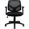 Wholesale 😍 Global Executive/Managerial Chairs Offices To Go® Managers Chair, Mesh, Black, Seat: 19 1/2"W X 17"D, Back: 16 1/2"H X 18"W 🔥 -Office Chairs Online store unnamed file 2404